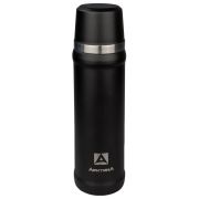 Термос «Арктика» 900 мл (красный)