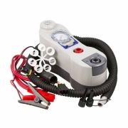 Насос Bravo BTP12 M (12V)