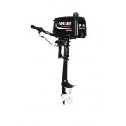 Лодочный мотор Parsun T2,6CBMS