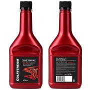 Масло GOLFSTREAM 75W-90 трансм., 350 мл