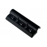 Держатель сиденья (передвижной)