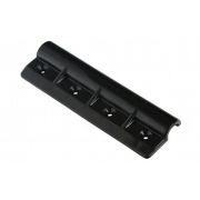 Грибок тентовый (черн.)