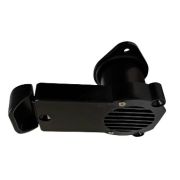 Клапан сливной 26/38 мм