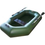 Лодка надувная «Аргонавт» 200